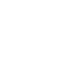 CI.png