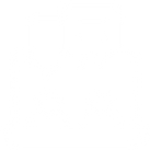 ECI.png