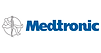medtronic logo