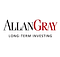 Allangray logo