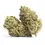 Thumbnail: Blackberry Moonshine