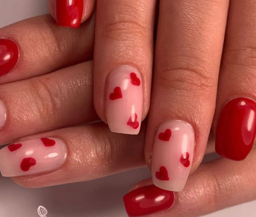 GEL 3