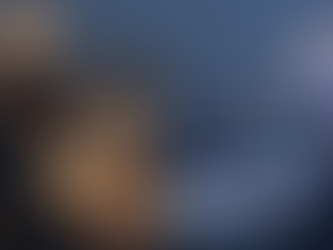 Why it should change and what a 2026 business-writing course might look like