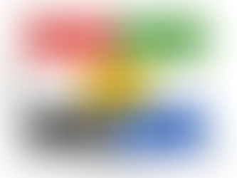 Conflict Management 101: The Five Ways to Handle Conflict