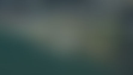 St. Augustine’s 10 Top Attractions to Do: