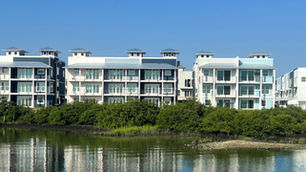 7 Reasons Why You Should Invest in St. Augustine Real Estate