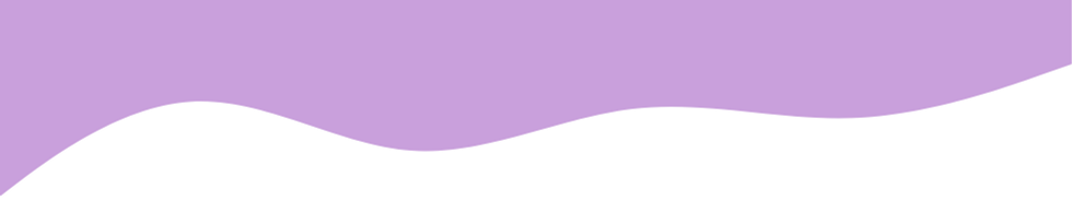 Untitled design (29).png
