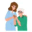 Home Care