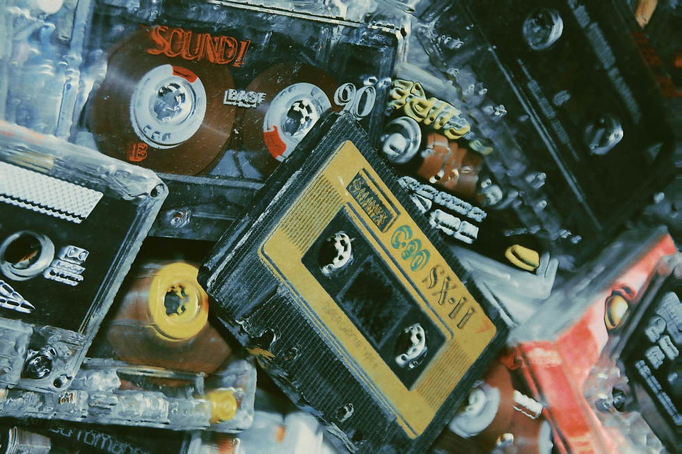 Untitled design (16).png