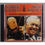 Miniatura: Stephane Grappelli & Svend Asmussen - Two of a Kind
