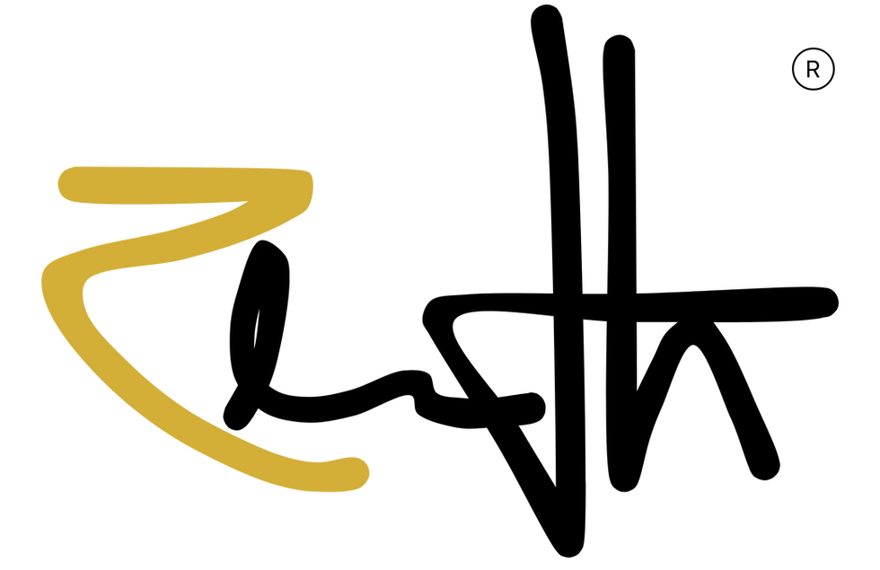 linkedin profiiles (1)_edited.png