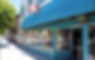 monterey bay shop.jpeg