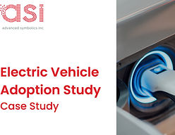 Copy of AR Canopy Growth Case Study PDF.png
