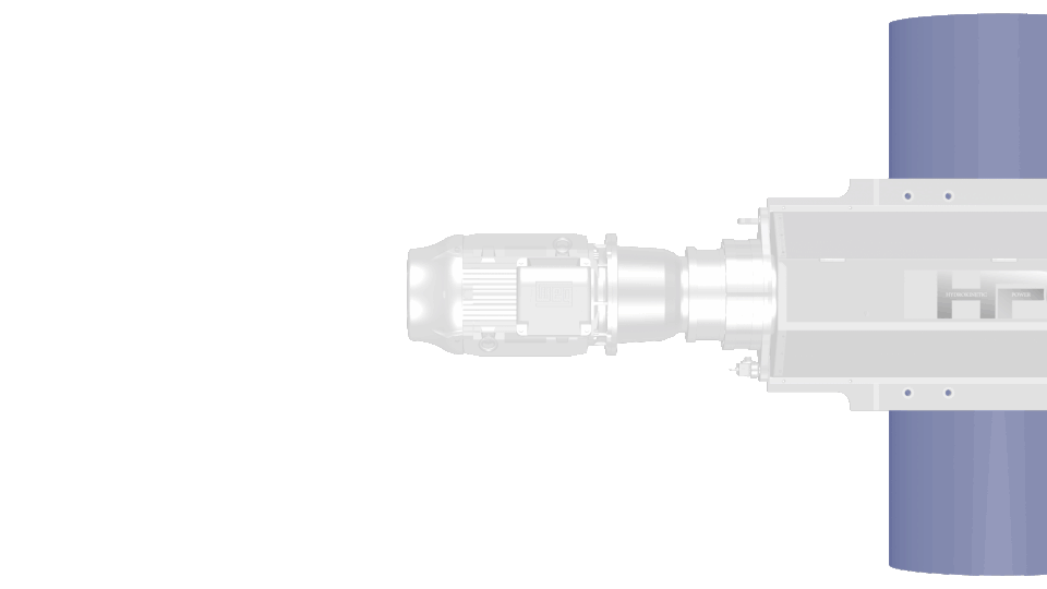 TurbineMov_360_vertical_v009 lr.gif