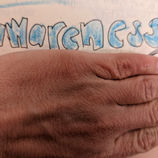 awareness.jpeg