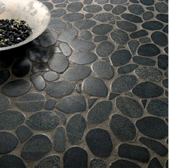 Nelson Tile & Stone Bend, OR