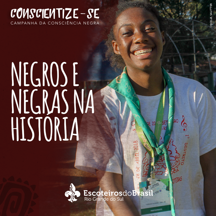 Como mensurar a satisfação de seus clientes? Como mensurar a satisfação de seus clientes?