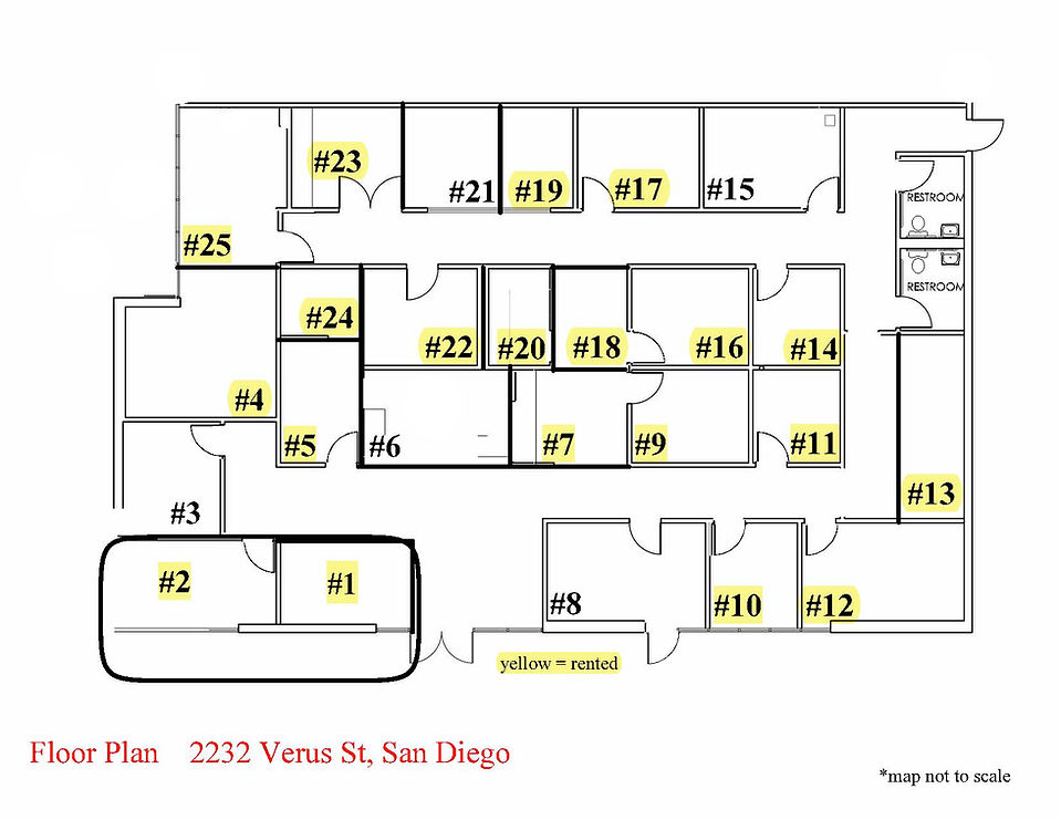 2232 Verus Floor Plan 060726.jpg