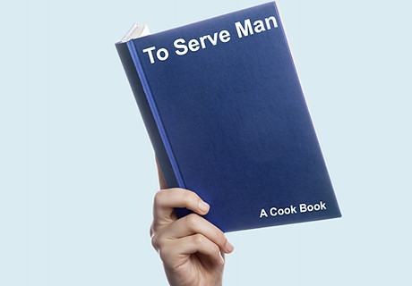 Holding a Book_edited.jpg