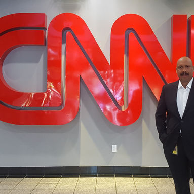 Conferencia Motivación y Crecimiento personal