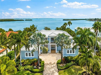 Home for sale in Lakewood Ranch Florida