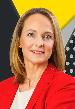Ursula Clara Deschka
