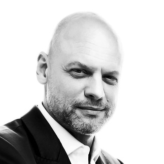 Valdis Melderis: TV un Radio cilvēks, pasākumu vadītājs