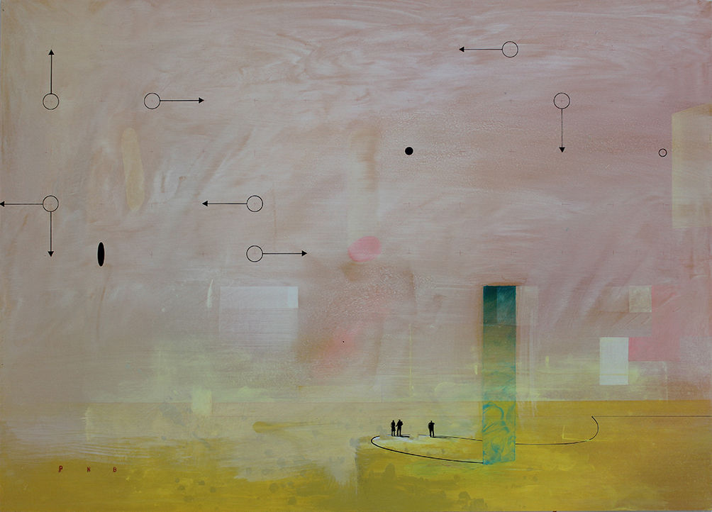 peinture-PNB-50x70-MDF