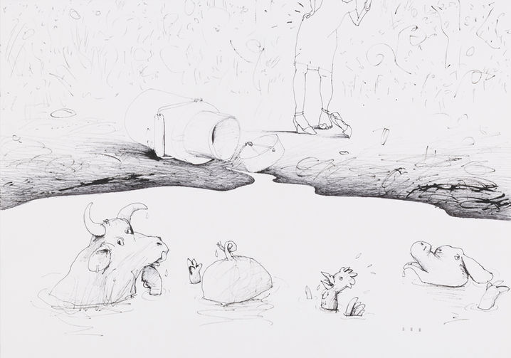 PNB-illustration-La Fontaine.jpg