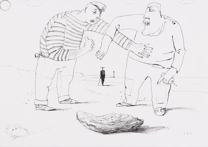 PNB-illustration-La Fontaine.jpg
