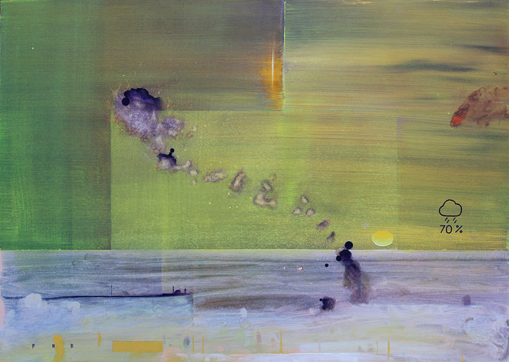 peinture-PNB-50x70-MDF