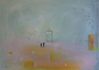 peinture-PNB-50x70-MDF