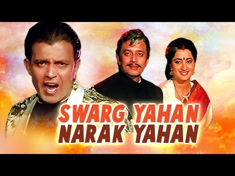 Diya Aur Toofan Full Movie In English Free Download Mp4