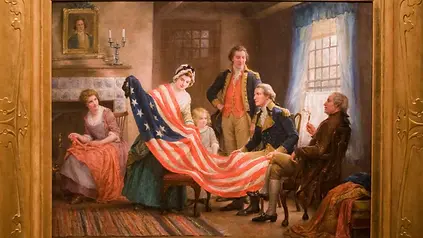 GeorgeWashington.webp