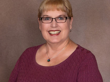 Practicing Faith: With Bells On