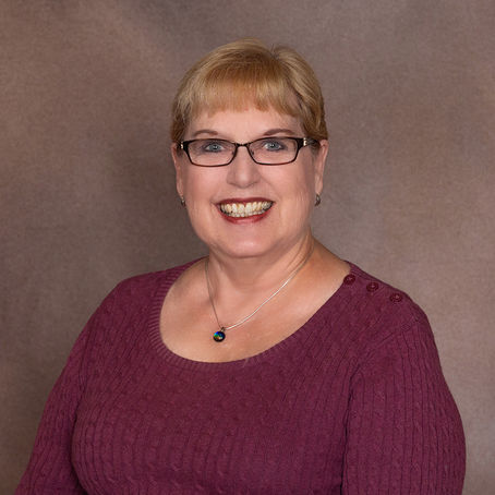 Practicing Faith: With Bells On