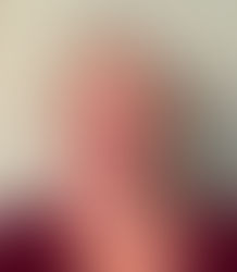 Practicing Faith: Waiting (Open) Tables