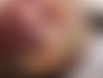 Exportações de Carne Suína Batem Recorde em 2024: Brasil Avança com Crescimento de 10%