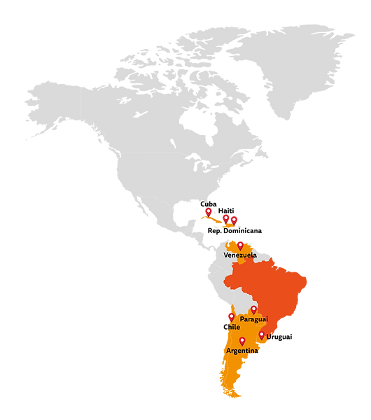Mapa_exportação_Frvatti_nas_américas.png
