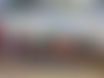 Combate ao abuso infantil