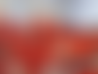 Frivatti promove treinamento de higienização para colaboradores