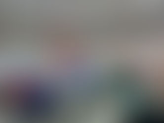 Campanha de outubro rosa