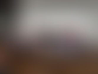 Produtores de crechários visitam obra da nova unidade frigorífica da Frivatti em Santa Helena