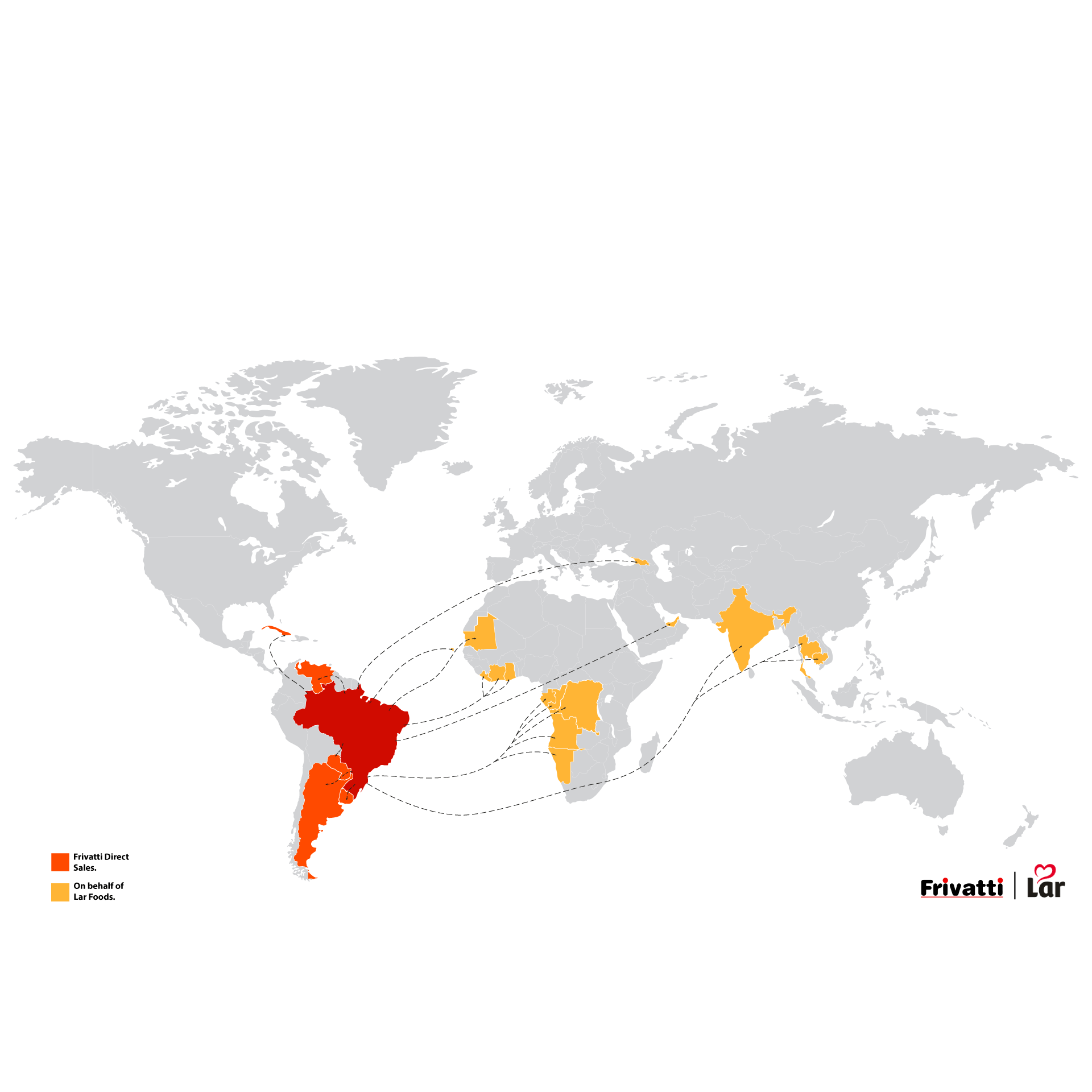 mapa-mundo-(1).gif