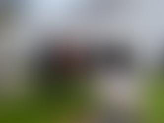 Frivatti recebe equipe de supervisores da Difal Alimentos para fortalecer parceria estratégica 