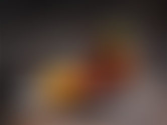 Eisbein - receita alemã de joelho de porco