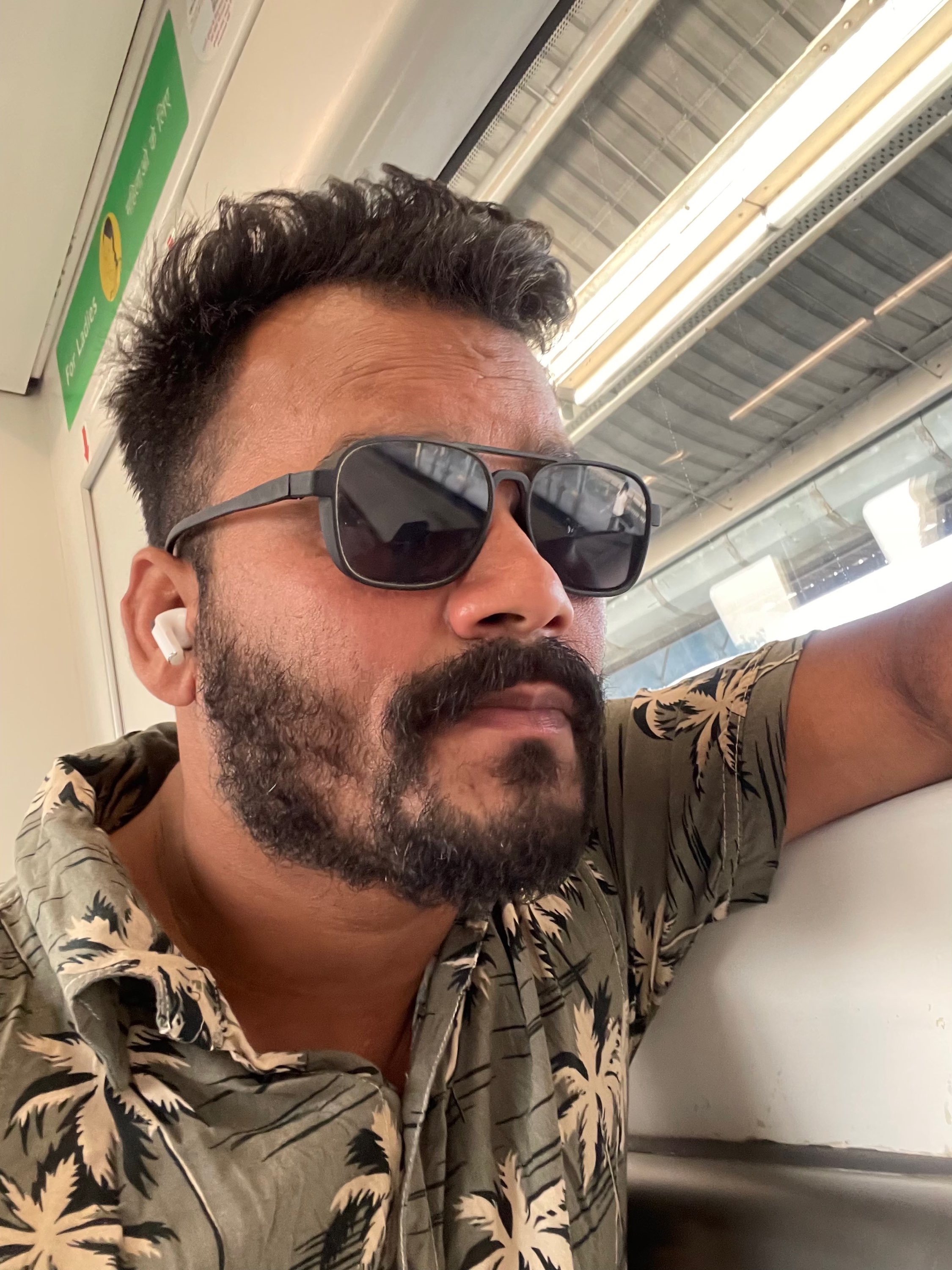 Writer: dhanrajmonu