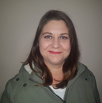 tanya photo .jpeg