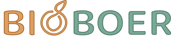 BioBoer Logo.png