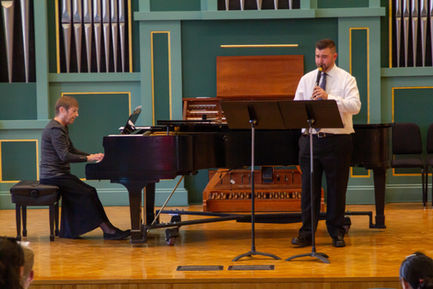 senior performace -2